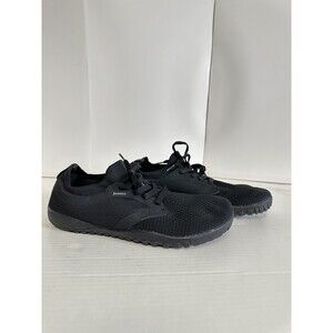Joomra Womens Sz 10.5-11.5 US 42 EU Barefoot Style Wide Trail Running Shoes